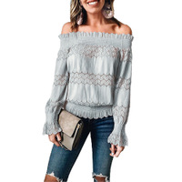 uploads/erp/collection/images/Women Clothing/Dilameng/XU0375402/img_b/img_b_XU0375402_3_IOLWGBE_O4AnKYHZkliu9DtshPwgOIZk